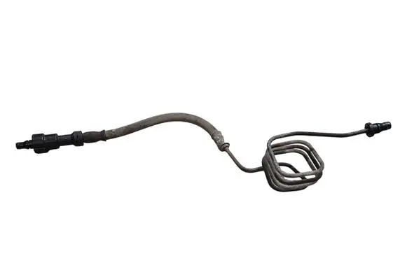 Volkswagen Golf VII Clutch pipe/line 5Q1721465S