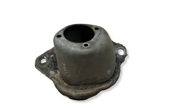 Volvo S80 Coil spring/strut mount 