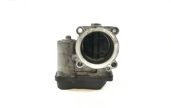 Volkswagen Eos Engine shut-off valve 03C133062C