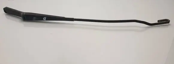 Volkswagen Transporter - Caravelle T4 Front wiper blade arm 701955410A