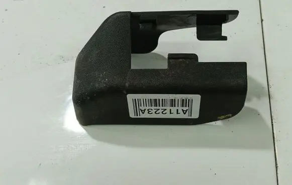 KIA Ceed Other interior part 