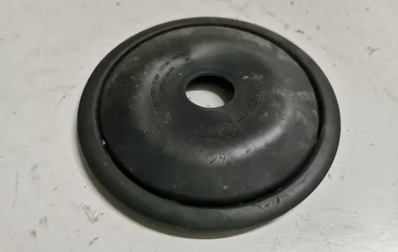 Ford Mustang V Other interior part 9R339C335AA