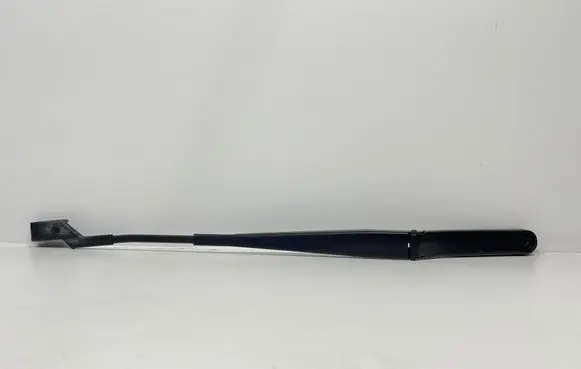 Volkswagen Golf VI Front wiper blade arm 1Q1955409
