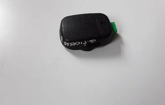 Citroen C4 II Picasso Rain sensor 38970SMGE0
