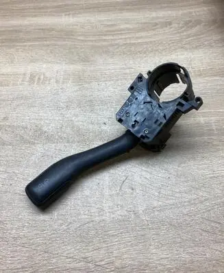 Indicator stalk
