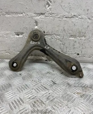 Toyota RAV 4 (XA30) Other front suspension part 