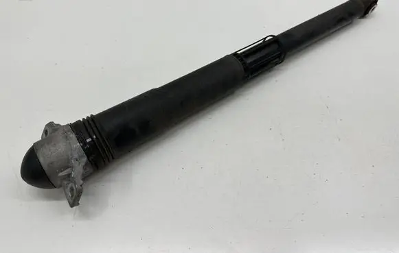 Skoda Karoq Rear shock absorber/damper 5Q0512013KP