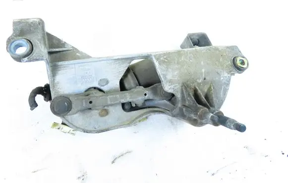 Audi A2 Front wiper linkage 8Z1955023