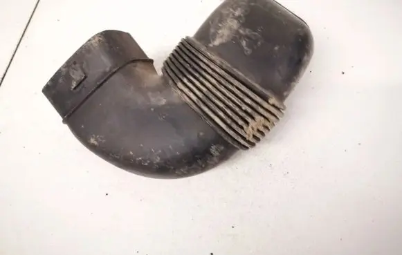 BMW X5 E70 Air intake hose/pipe