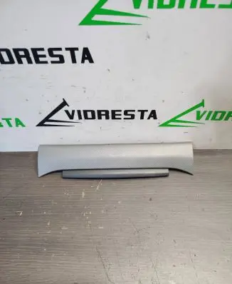 Peugeot Partner Other interior part 9680954277 L8L888