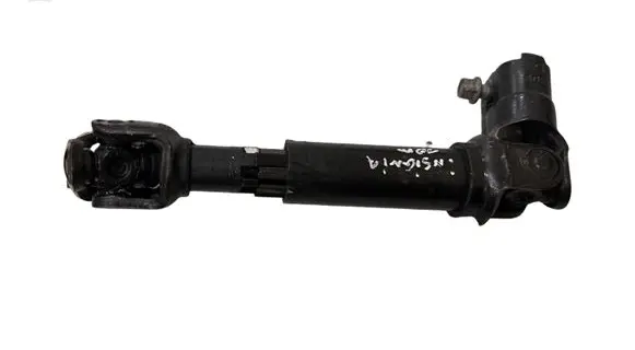 Opel Insignia A Steering column universal joint 13219343 200601147 278053053