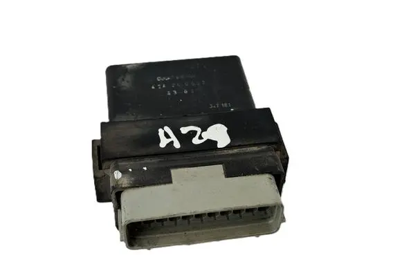Honda Accord Other control units/modules 30410KGG906