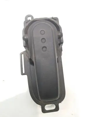 Citroen Nemo Rear door interior handle 5010800006 8067