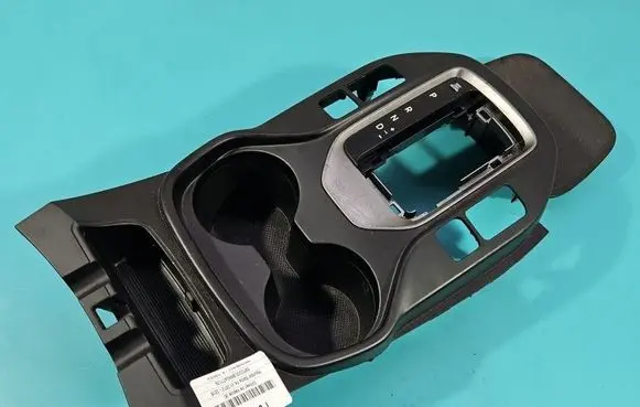 Hyundai Santa Fe Cup holder 846564Z101 IMPRK1564407