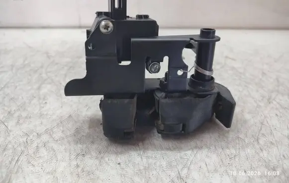 Land Rover Range Rover L322 Tailgate/trunk/boot lock/catch/latch 51247016047