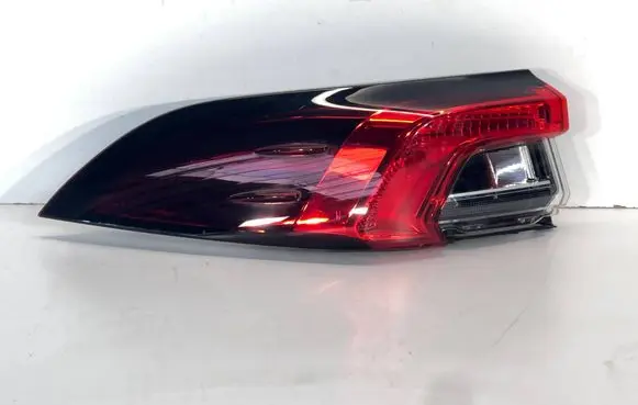 Toyota Corolla E210 E21 Rear/tail lights 8156002D1100 8166002D11 223304304