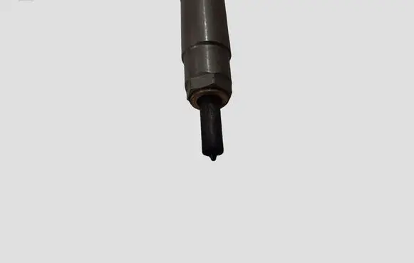 Volvo V60 Fuel injector 0445116046 31303238