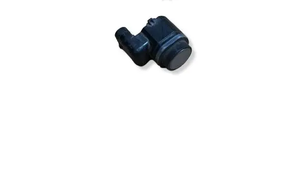 Skoda Yeti (5L) Parking PDC sensor 4H0919275A 607117