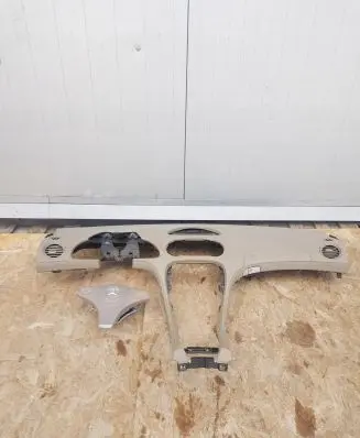 Mercedes-Benz SL R230 Dashboard A2306805387