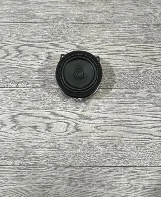 BMW 3 G20 G21 Front door speaker 2622560 18820010 0311200951A
