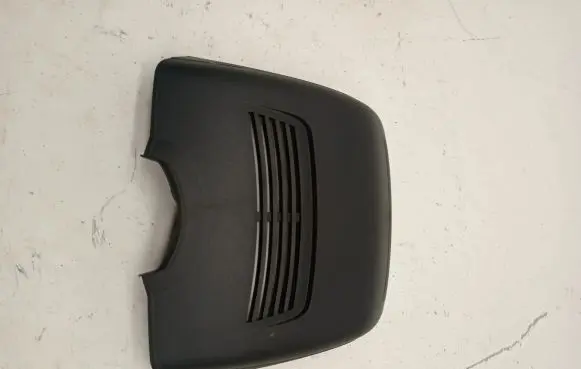 Mercedes-Benz CLS C218 X218 Rearview mirror trim A2188210036