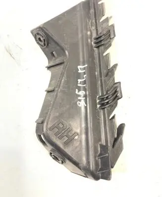 KIA Carens III Other interior part 86552A4000