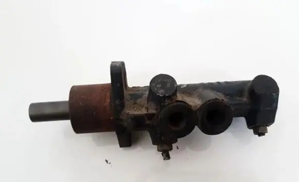 Peugeot 605 Master brake cylinder 311858