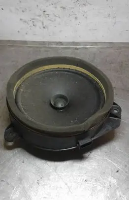 Subaru Outback Front door speaker 86301AG010