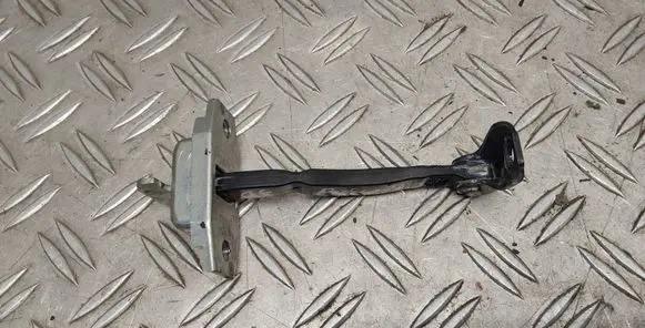 Toyota Prius (XW20) Rear door check strap stopper 