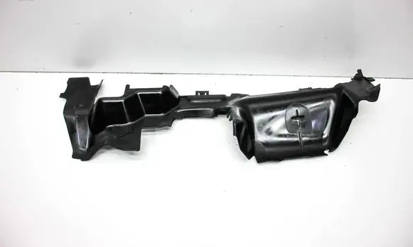 Audi Q8 Other body part 4M8121283AM