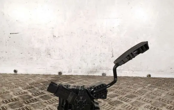 Honda CR-V Accelerator throttle pedal 04U19A00073 2700000400