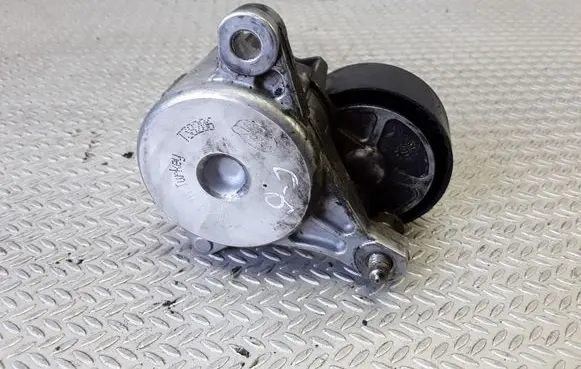 Citroen C5 Generator/alternator belt tensioner T38206