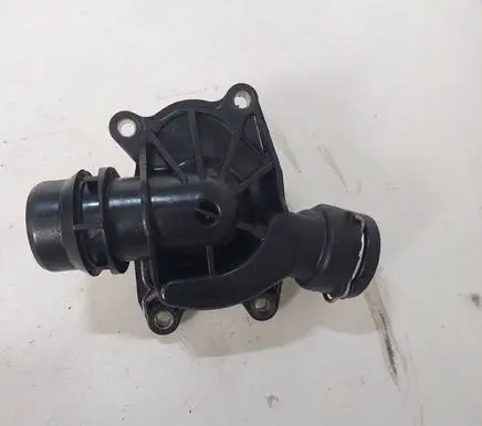 BMW 5 E60 E61 Engine coolant pipe/hose 7785053