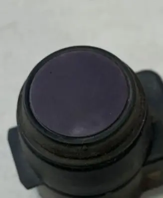 BMW 1 E81 E87 Parking PDC sensor 6934308 0263003244