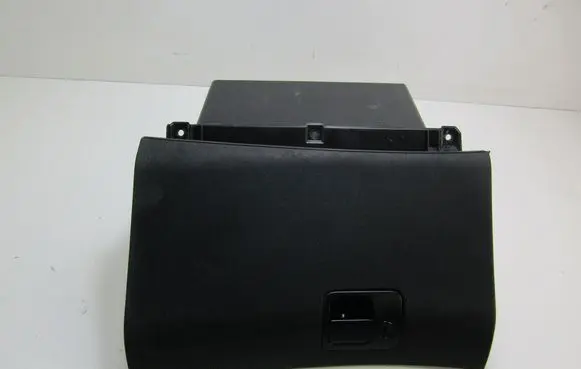 Saab 9-5 Glove box 