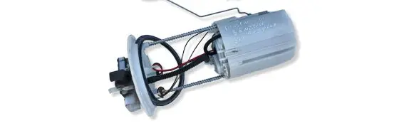 Hyundai Tucson TL In-tank fuel pump 31110D7000