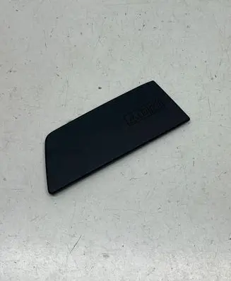 BMW 4 G22 G23 G24 G26 Other interior part 9498076 42BMVUSSC01 YP2400000560