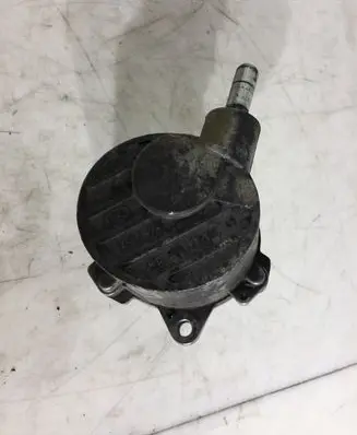 Mercedes-Benz ML W163 Vacuum pump A6282300065
