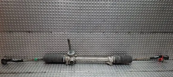 Fiat Panda III Steering rack S26340988 A0020918E
