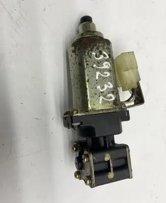 Nissan Murano Z50 Seat adjustment motor 