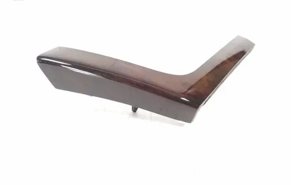 Audi A8 S8 D4 4H Other dashboard part