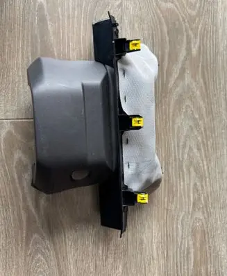 Renault Austral Other exterior part 484716296R