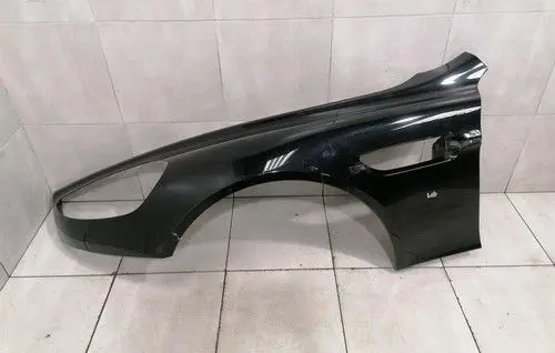 Aston Martin Vanquish Zagato Rear quarter panel DD4316006AE