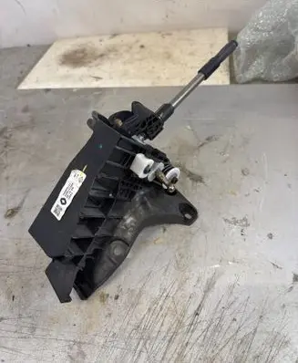 Renault Master III Gear shifter/selector MA0005131 261220 19553