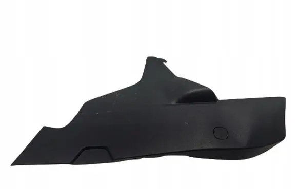 Ford Ecosport Other center console (tunnel) element
