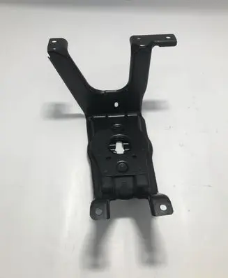 Audi A5 Holder (bracket) 8W0802715