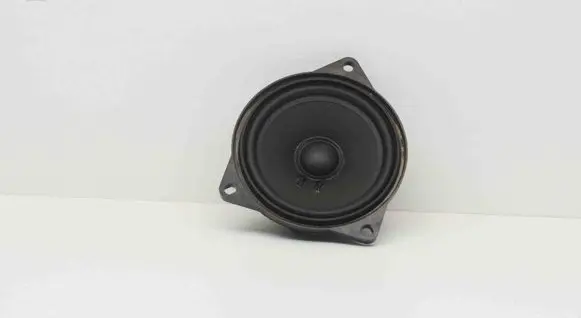 BMW 5 G30 G31 Rear door speaker 939585901