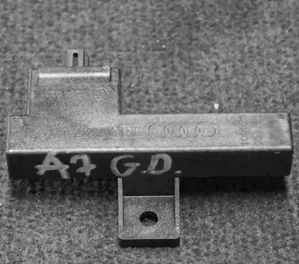 Audi A7 S7 4G Other devices 8K0907247