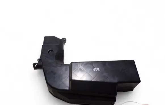 Audi A4 S4 B7 8E 8H Subwoofer speaker 8E9035382D