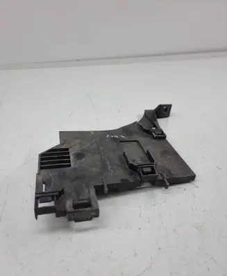Land Rover Range Rover Evoque L538 Headlight/headlamp mounting bracket
